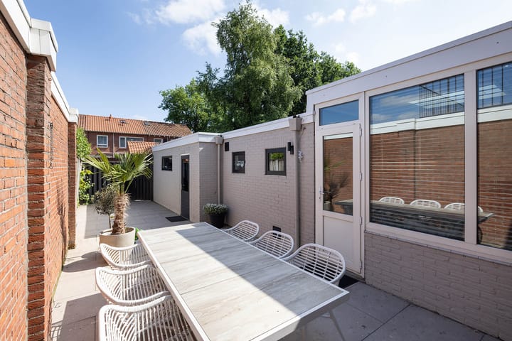 Foto 4 van Rembrandtstraat 20