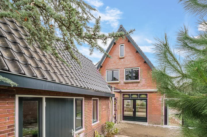 Photo 12 of Heereweg 14