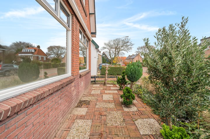 Photo 14 of Heereweg 14