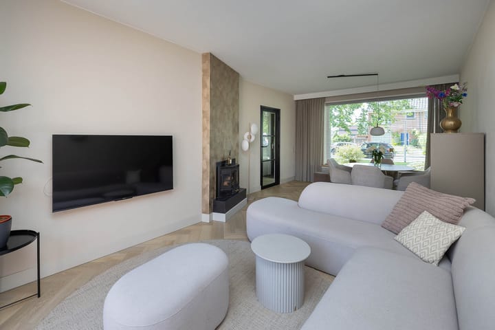 Foto 6 van Rembrandtstraat 20