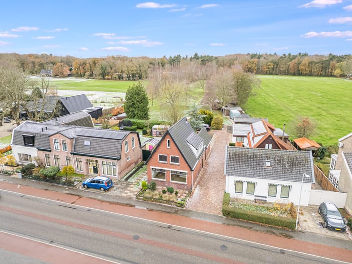 Photo 15 of Heereweg 14