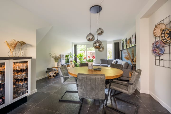 Foto 5 van Van Zuijlenstraat 77