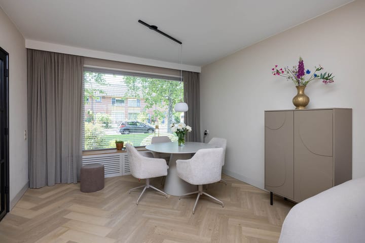 Foto 7 van Rembrandtstraat 20