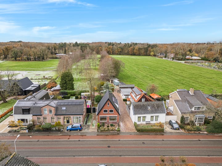 Photo 16 of Heereweg 14