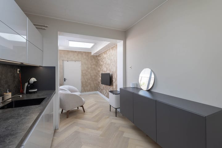 Foto 9 van Rembrandtstraat 20