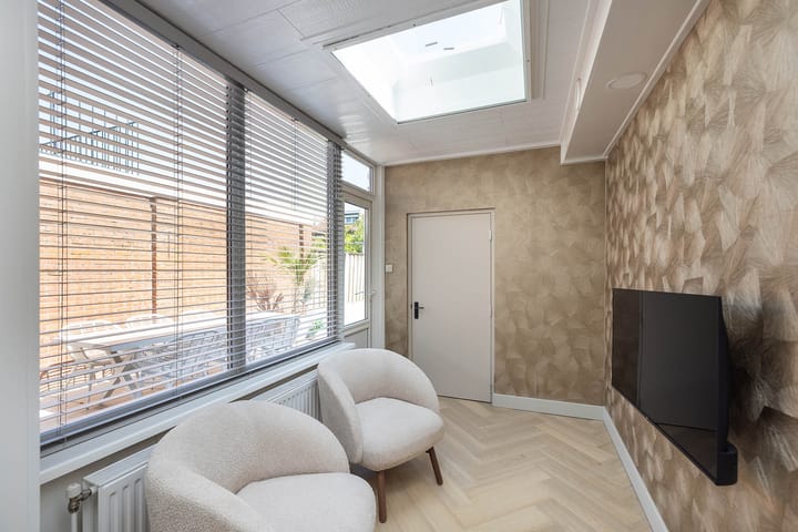 Foto 10 van Rembrandtstraat 20