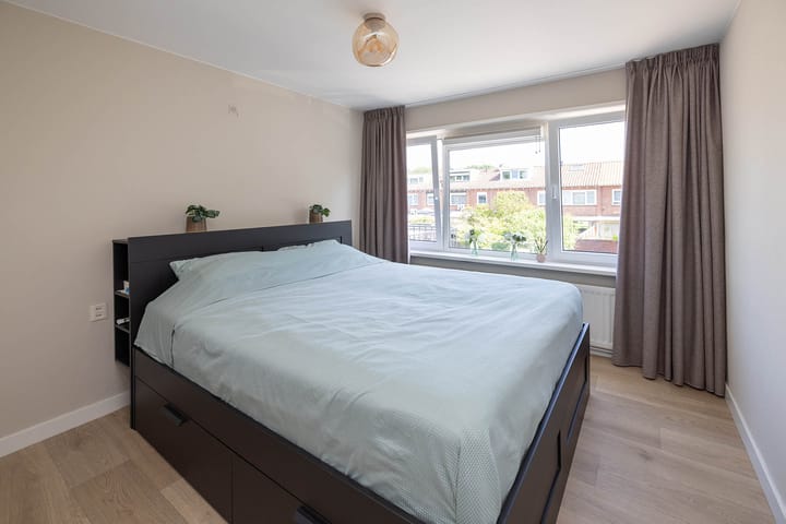 Foto 11 van Rembrandtstraat 20