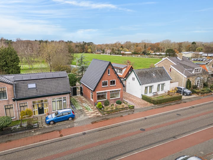 Photo 18 of Heereweg 14