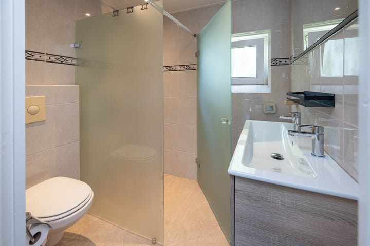 Foto 14 van Rembrandtstraat 20