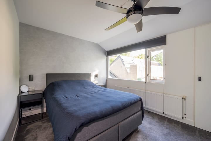 Foto 12 van Van Zuijlenstraat 77