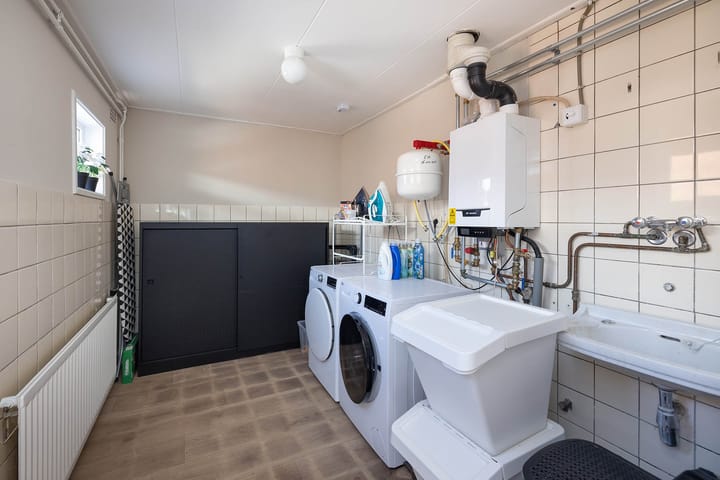 Foto 15 van Rembrandtstraat 20