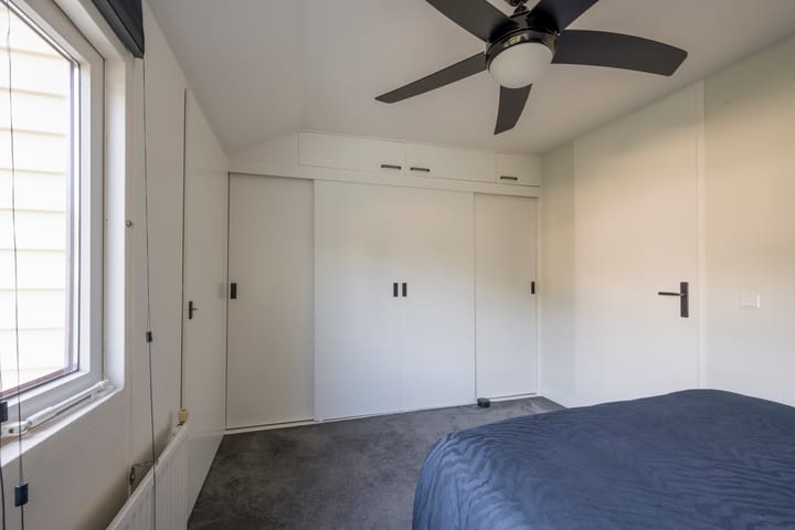 Foto 13 van Van Zuijlenstraat 77