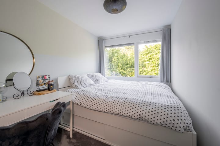 Foto 16 van Van Zuijlenstraat 77