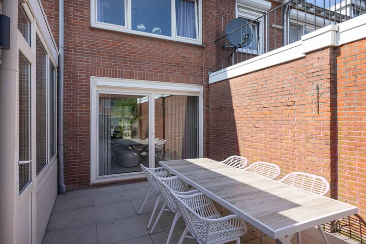 Foto 17 van Rembrandtstraat 20