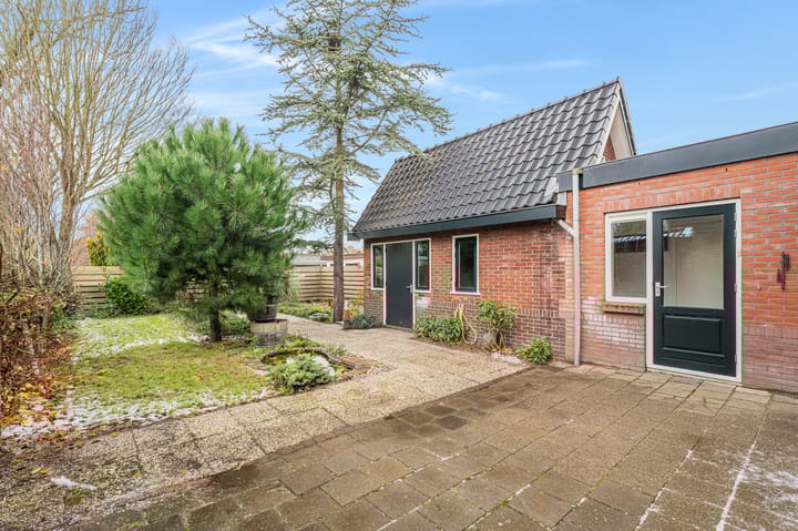 Photo 22 of Heereweg 14