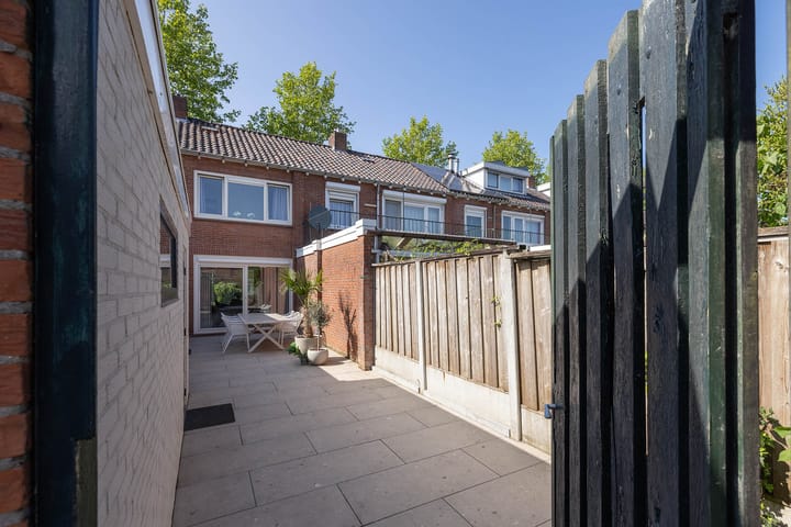 Foto 18 van Rembrandtstraat 20