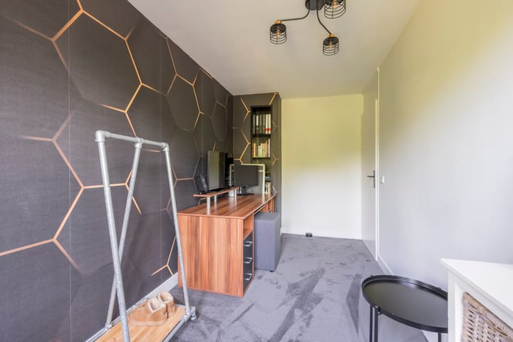 Foto 14 van Van Zuijlenstraat 77