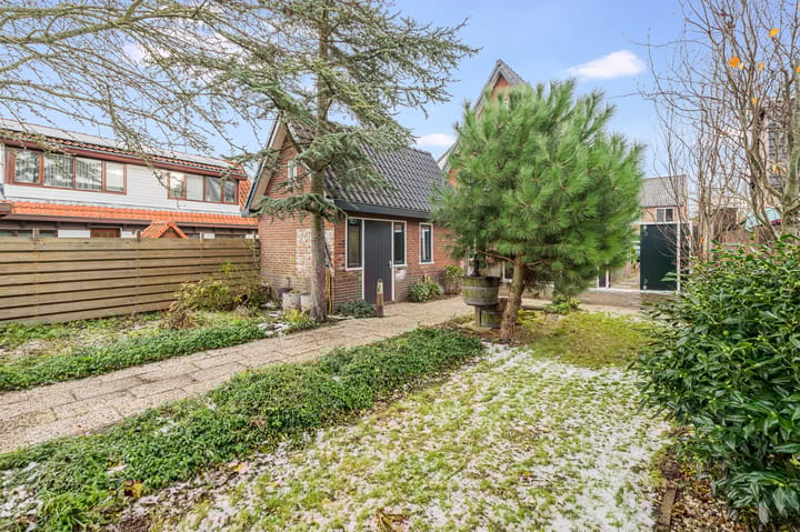 Photo 23 of Heereweg 14