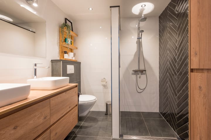 Foto 9 van Van Zuijlenstraat 77