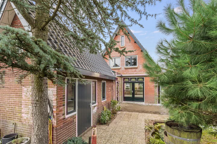 Photo 24 of Heereweg 14