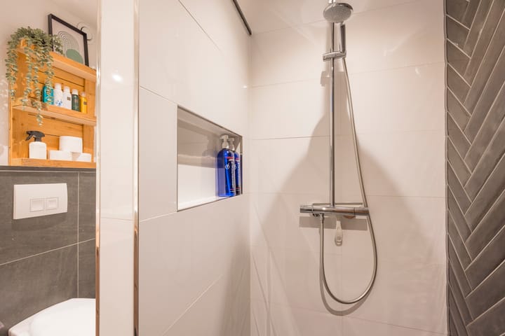 Foto 10 van Van Zuijlenstraat 77