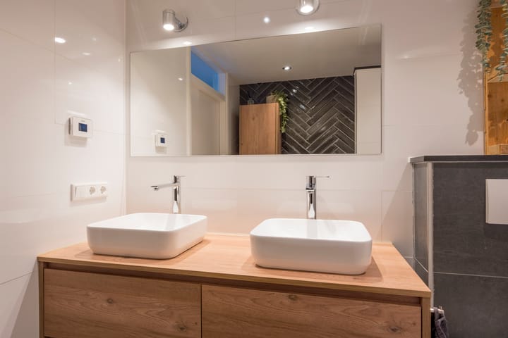 Foto 11 van Van Zuijlenstraat 77