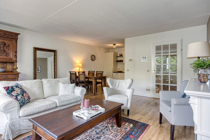 Foto 2 van Botermarkt 127