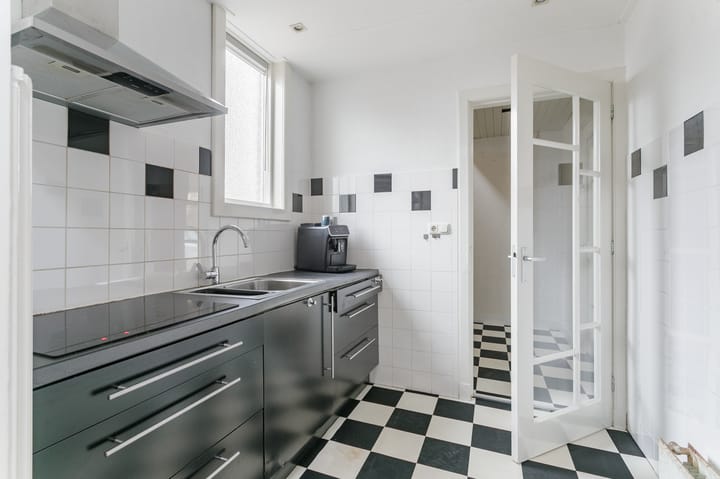 Photo 26 of Heereweg 14