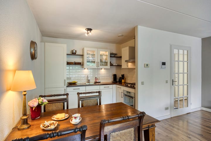 Foto 3 van Botermarkt 127