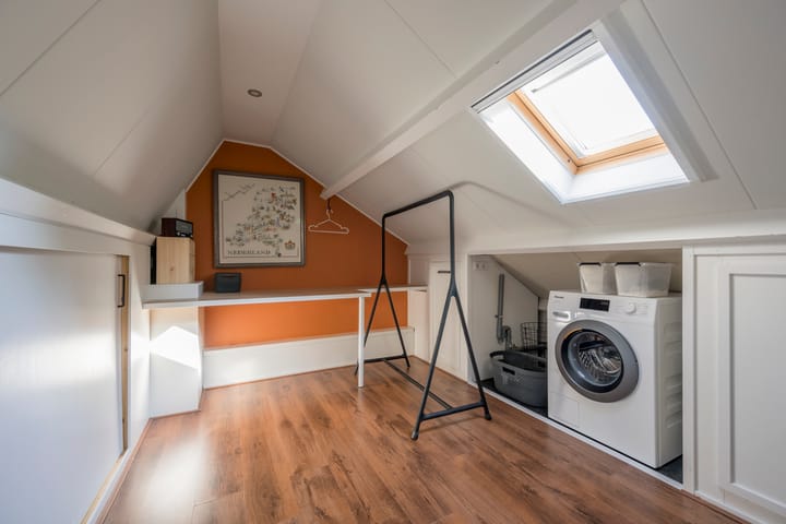 Foto 18 van Van Zuijlenstraat 77