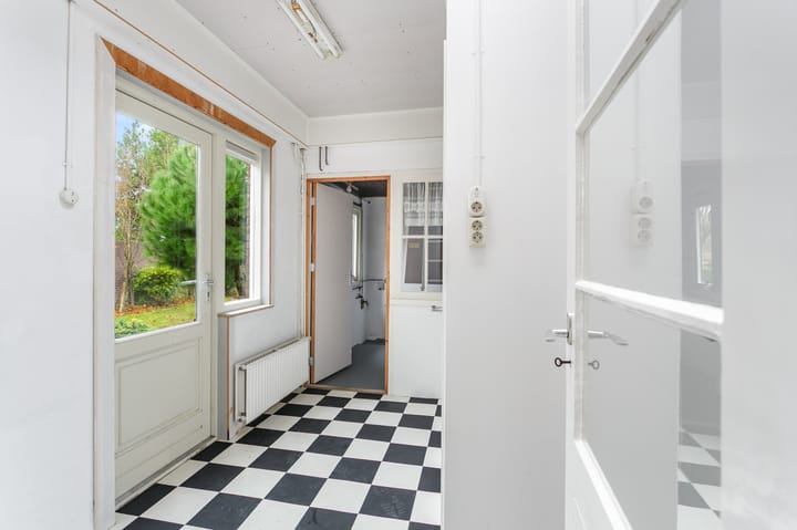 Photo 27 of Heereweg 14