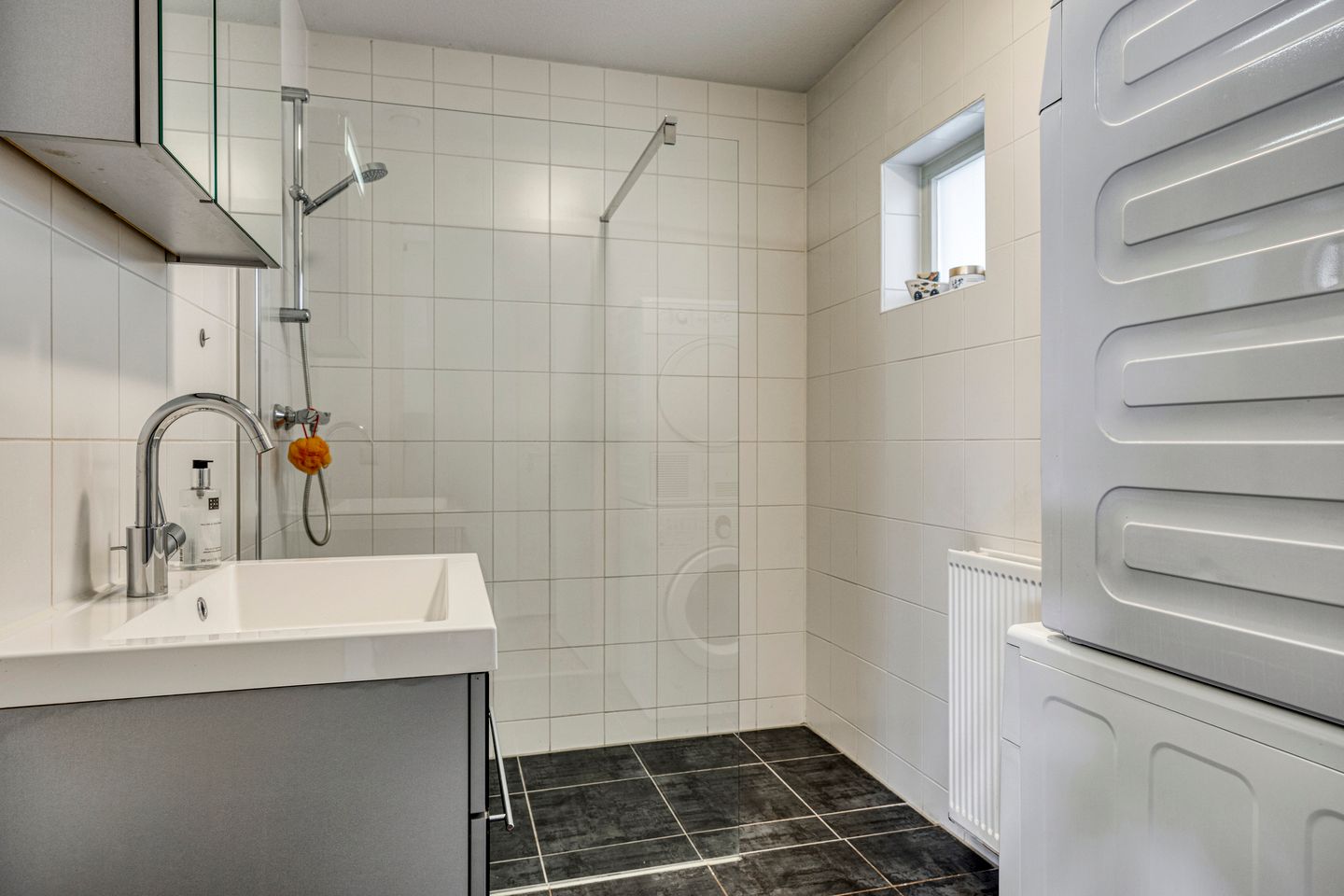 Foto 4 van Botermarkt 127