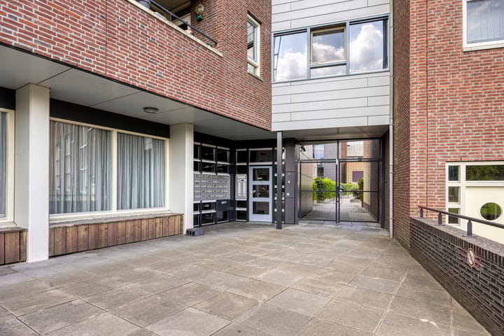 Foto 6 van Botermarkt 127