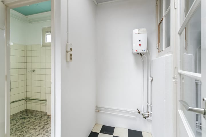 Photo 30 of Heereweg 14