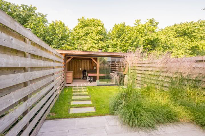 Foto 2 van Van Zuijlenstraat 77