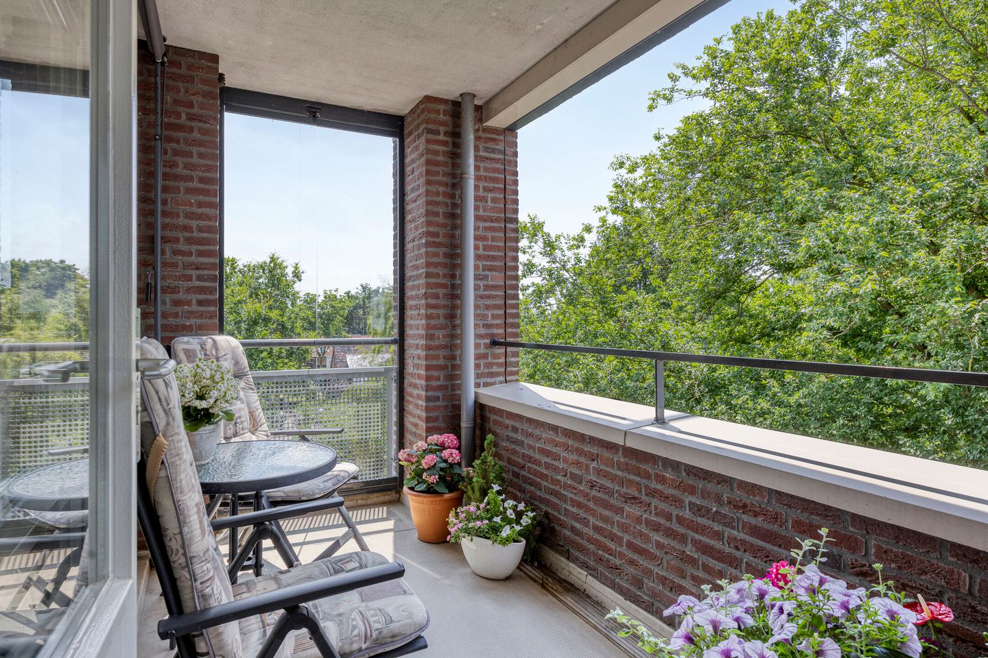 Foto 5 van Botermarkt 127