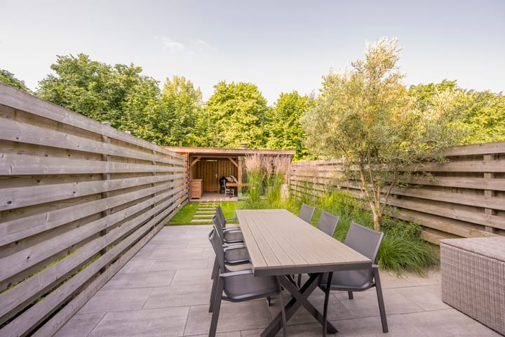 Foto 20 van Van Zuijlenstraat 77