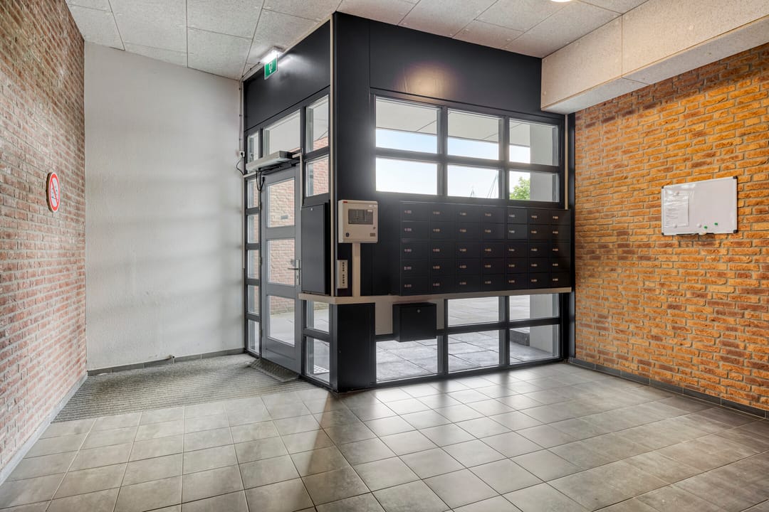 Foto 7 van Botermarkt 127