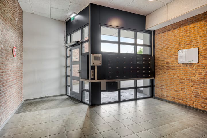 Foto 7 van Botermarkt 127