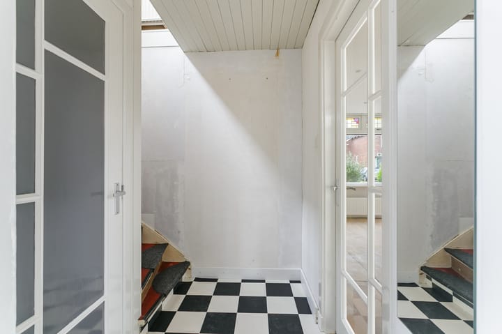 Photo 31 of Heereweg 14