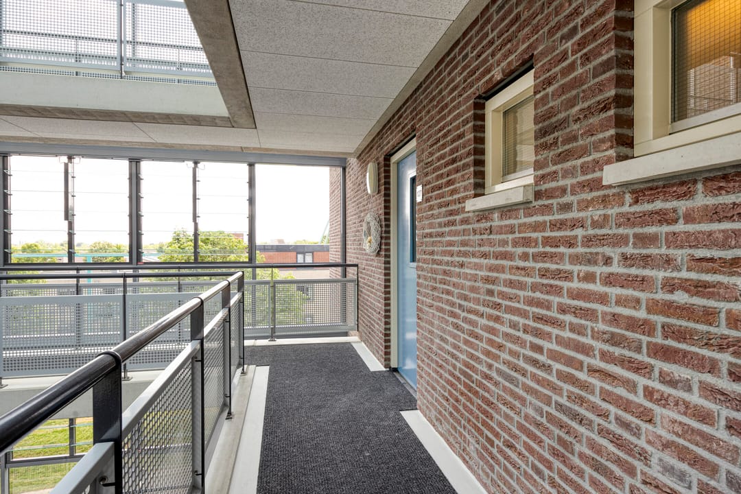 Foto 8 van Botermarkt 127