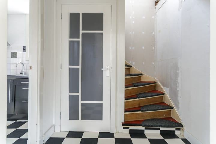 Photo 32 of Heereweg 14