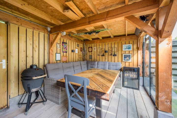 Foto 23 van Van Zuijlenstraat 77