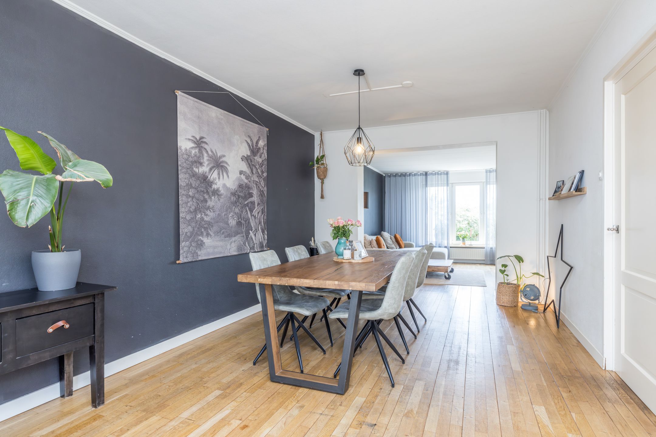 Foto 3 van Kardinaal van Rossumstraat 12