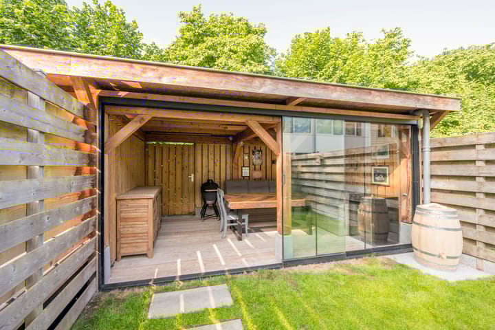 Foto 24 van Van Zuijlenstraat 77