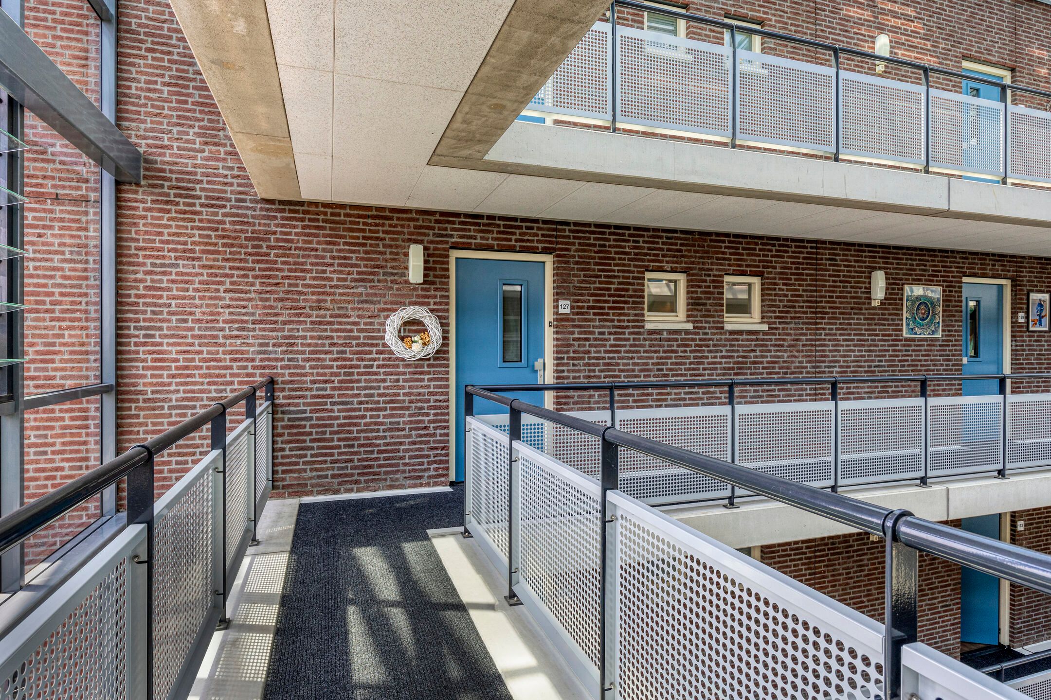 Foto 9 van Botermarkt 127