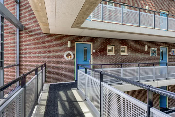 Foto 9 van Botermarkt 127