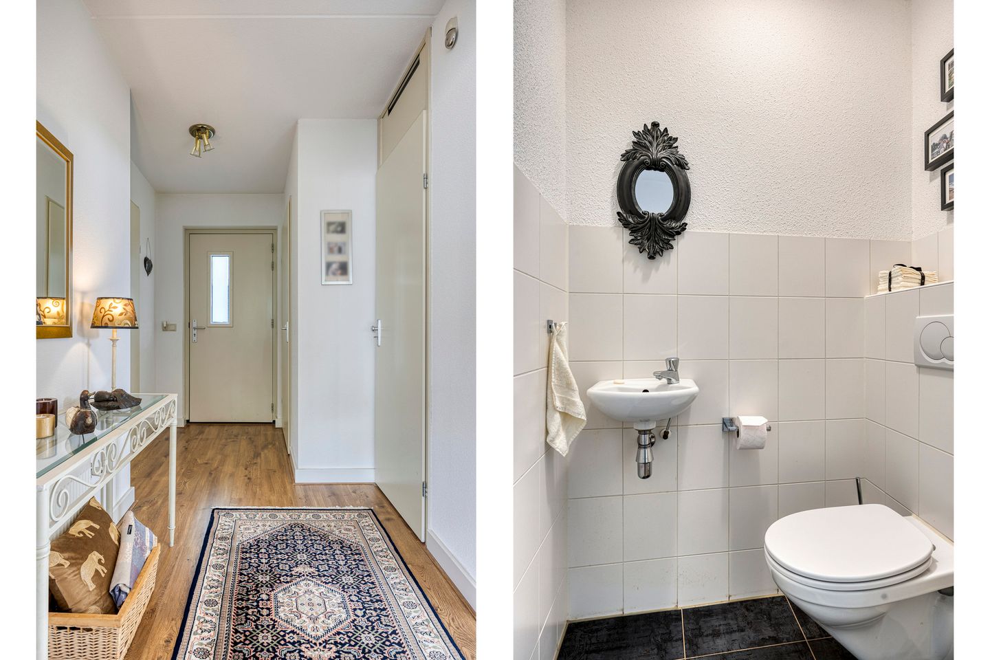 Foto 10 van Botermarkt 127