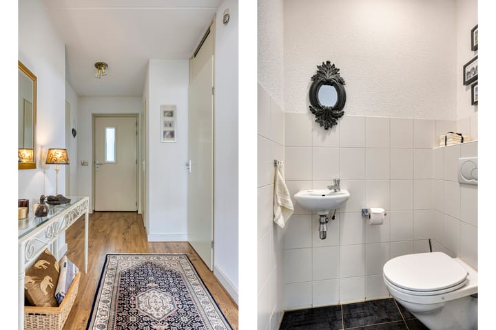 Foto 10 van Botermarkt 127