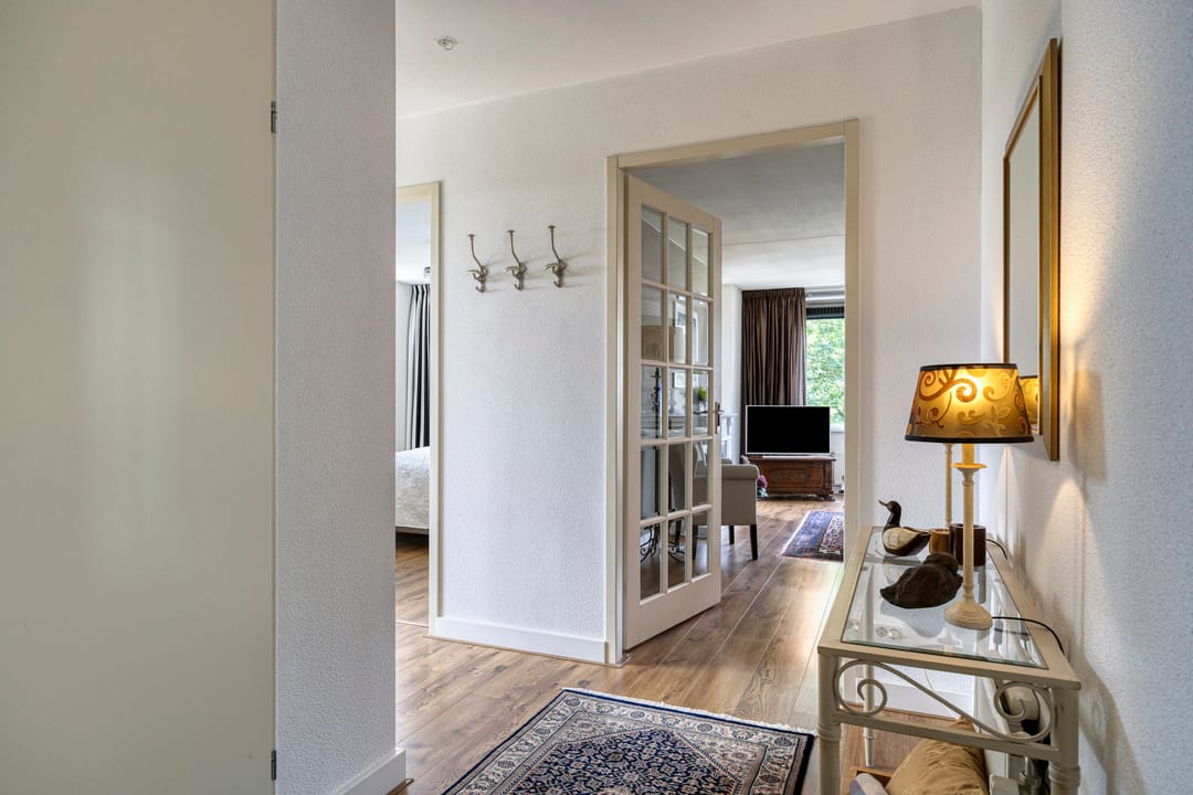 Foto 11 van Botermarkt 127